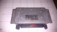 modulo de injeçao peugeot 206 1.6 8v 0261206334