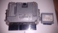 módulo injeção ducato jumper bóxer 2.3 ,0 281 016 223 ,518891588