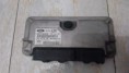 Modulo De Injeção Fiesta 9s6512a650jb Iaw4cfrhr Kjm1 